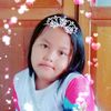 user6723205234643