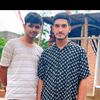 afaqsail2