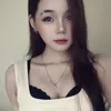 bedauxik