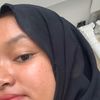 user190525_17
