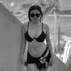francescaaa_altea