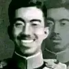 jose_the_pogi