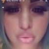 sindysanchez77