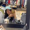lee_suni97