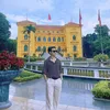shophonghai26