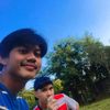 ploit_mc
