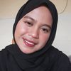 nurulmelinda_a
