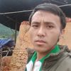 user4180808171575