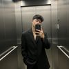 xiaomey077