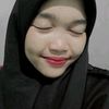 irma_nzay