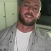 anthonyh979