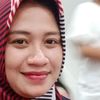 ravaarya1