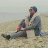 shahemulk0002