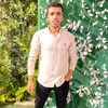 mostafaelgmmal