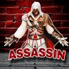 lycanarslan