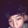 ankit_horra