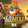 bo_mexabs