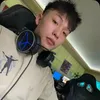 abcxyz14908