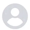 vitim_41