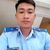 duy.19888