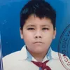 duc_nhanz07