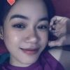 anitnitha