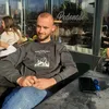 geraldzeqo1