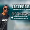 stable_tee