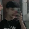 ceejay_delara
