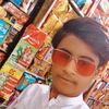 raeessameer4