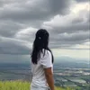 dealiguayan
