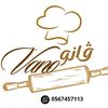 vano.9832