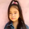 jeahandrey