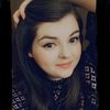 melonlord726