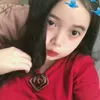 nhunglun111