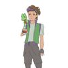 brendan.link