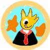 goodoyen