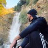 حسين حلومة ☘️🏡
