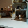 sylvanian.familiesxx