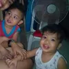 jhoy212622