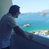 rodherickthorhyz