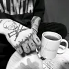 chorna_52