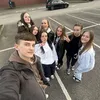 lucy_crooksx
