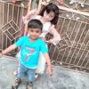 its_dawood80