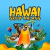 Hawai Group