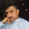ch_usman30