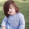 riazriaz958