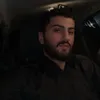 ayman__sherwani