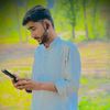 husnain__tanoli__804