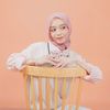 hellow.ciaa